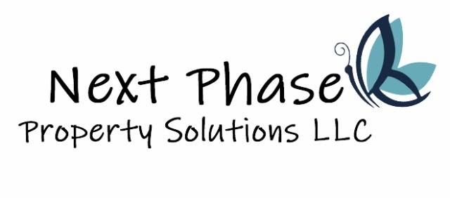 Next Phase Property Solutions, LLC